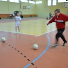 Sobota z rodzicami